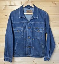 Vintage wrangler authentic for sale  LEEDS