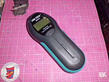 Cen tech 66632 for sale  San Diego
