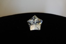 Swarovski disney tinkerbell for sale  BEDFORD