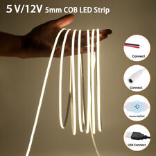 320 led cob gebraucht kaufen  Versand nach Germany