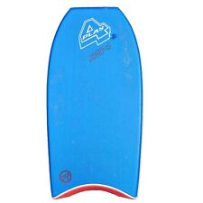 Bodyboard Vintage Ryan Hardy 4Play 38" - Raro Y2K Boog Muito Bom Estado Polipro Reto Como  comprar usado  Enviando para Brazil
