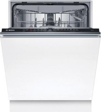 Bosch smv2hvx02e lavastoviglie usato  Nardo