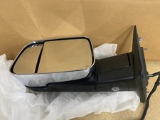 2015 ram 1500 for sale  Minneapolis