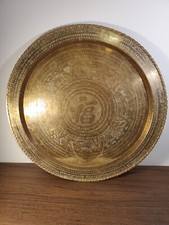 Large bronze decorative for sale  Milford
