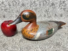 Swan quarter signed for sale  Crystal Lake