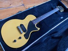 Gibson les paul for sale  BRISTOL