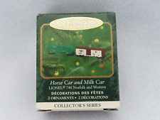 Horse car milk for sale  Delaware