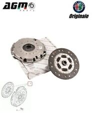 Kit frizione originale usato  Frattaminore