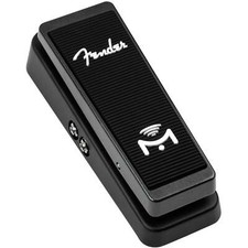 Mission engineering fender for sale  Bensenville