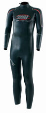 Usado, Profile Design Bionik - 2 Men's Tri wetsuites comprar usado  Enviando para Brazil