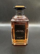 Guerlain spiritueuse double for sale  Houston