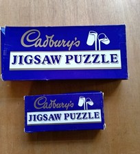 1995 vintage cadbury for sale  MORECAMBE