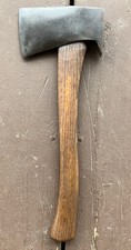 true temper hatchet for sale true temper hatchet for sale Gerry