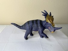 Safari styracosaurus dinosaur for sale  Chula Vista
