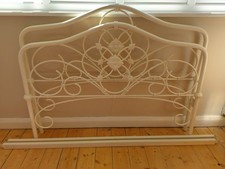 Laura ashley ivory for sale  WIRRAL
