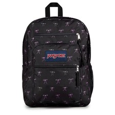 Jansport big student for sale  USA