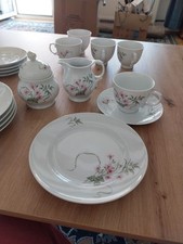seltmann weiden kaffeeservice gebraucht kaufen seltmann weiden kaffeeservice gebraucht kaufen Böhmfeld