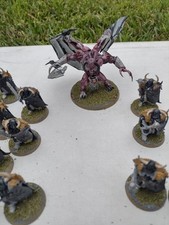 Warhammer 40k games for sale  Charleston