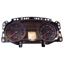 Quadro strumenti contachilomet usato  Pratola Peligna