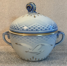 Bing grondahl vintage for sale  Lewisberry