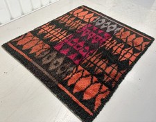 Large vintage swedish for sale  LONDON