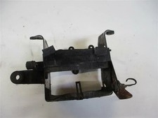 Suzuki gsx 1100 gebraucht kaufen  Ellwangen (Jagst)
