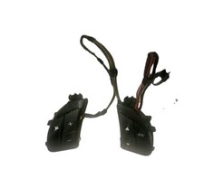 Comandi volante giulietta usato Comandi volante giulietta usato  Giugliano in Campania