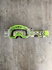 enduro for sale enduro for sale READING