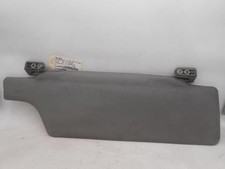 Pare soleil gauche d'occasion Pare soleil gauche d'occasion  Saint-Juéry