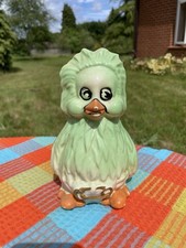 Orville duck vintage for sale  IPSWICH