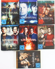 Dvd serie serien gebraucht kaufen  Neusalza-Spremberg