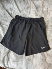 nike challenger for sale nike challenger for sale GLASGOW