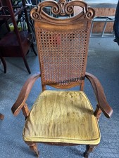 set 6 dining room chairs for sale set 6 dining room chairs for sale Fort Lauderdale