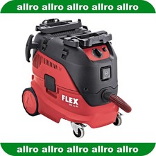 Flex sicherheitssauger vce gebraucht kaufen Flex sicherheitssauger vce gebraucht kaufen  Nister