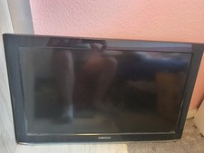 Rion fernseher dvd gebraucht kaufen  Berlin