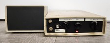 Vintage homemade frequency for sale  Ellijay