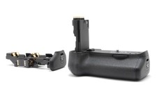 Canon battery grip d'occasion  Expédié en Belgium