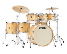 Tama superstar classic for sale  Winchester
