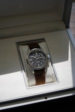 Iwc mark xii for sale  Cary