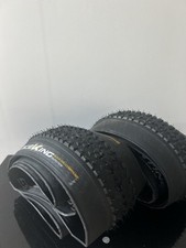 Pneu sem câmara Continental Race King 29x2.2 ProTection BlackChili E25 - 2 pneus comprar usado  Enviando para Brazil