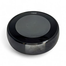 2 nest thermostats for sale 2 nest thermostats for sale Phoenix