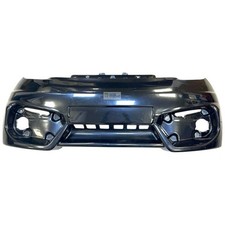 Paraurti anteriore aixam usato Paraurti anteriore aixam usato  Aversa