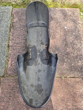 Cbr 900 rrv for sale  KIRKCALDY