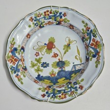 Piatto parete ceramica usato  Carrara