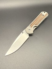 Chris reeve small for sale  Spring