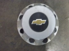 lug center chevy caps 8 4 for sale lug center chevy caps 8 4 for sale Wooster