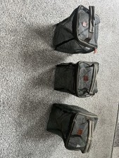 Avid carp tuned for sale  LEICESTER