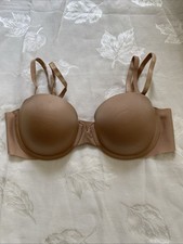 Victoria secret 36b for sale  Lewis Center