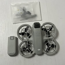 Dji neo mini for sale  ORMSKIRK