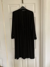 Nina leonard dressy for sale Nina leonard dressy for sale  BROCKENHURST